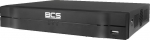 Recorder BCS LINE model BCS-L-NVR0401-4KE