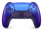 Sony 1000044475 Gaming Controller Indigo Bluetooth/USB Gamepad Analogue / Digital PlayStation 5, iOS