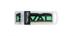 DDR4 2x32GB KIT UDIMM goodram RIVAL Radiant Green