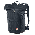 Fj&auml;llr&auml;ven High Coast Foldsack