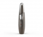 DIXIX NT33-2 Nose and Ear Trimmer