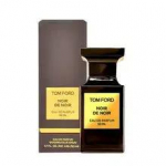 Tom Ford Private Blend Noir de Noir (EDP) parfimērijas ūdens unisex 100 ml