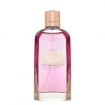 Abercrombie & Fitch First Instinct For Her (EDP) parfimērijas ūdens sievietēm 100 ml