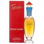 Rochas Tocade (EDT) tualetes ūdens sievietēm 100 ml
