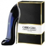 Carolina Herrera Good Girl (EDP) parfimērijas ūdens sievietēm 150 ml