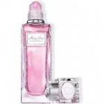 Dior Miss Dior Blooming Bouquet Roller-Pearl (EDT) tualetes ūdens sievietēm 20 ml