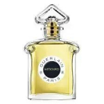 Guerlain Mitsouko (Parfum) smaržas sievietēm 30 ml