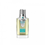 Nabeel, Jassar, Eau De Parfum, Unisex, 100 ml