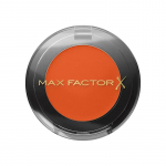 Max Factor Wild Shadow Pot Cream Eyeshadow 08 Cryptic Rust