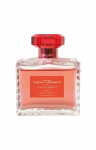 Pascal Morabito Perle Cherie (EDP) parfimērijas ūdens sievietēm 100 ml