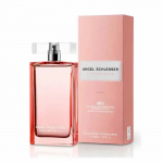 Angel Schlesser Femme Naturelle Rose (EDT) tualetes ūdens sievietēm 100 ml