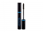 Max Factor 2000 Calorie Mascara 9 ml