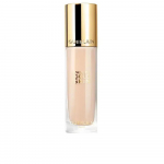 Guerlain Parure Gold Skin Fondo De Maquillaje Fluido 1,5n 35ml