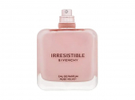 Givenchy Irresistible Rose Velvet (EDP) parfimērijas ūdens sievietēm 80 ml