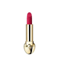 Guerlain Rouge g Velvet Barra De Labios Recarga 886 3,5g