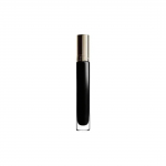 Clarins Clr Masc Wonder Perfect 5d