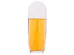 Elizabeth Arden Sunflowers (EDT) tualetes ūdens sievietēm 100 ml