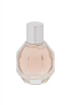Viktor & Rolf Flowerbomb Mini Edp 7ml