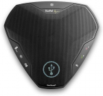 TP-Link TL-SG3428MP FE / GE / POE / 28