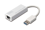 Digitus USB 3.0 Adapter 10/100/1000Mbit
