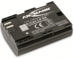 Ansmann A-Can LP-E6 LI 7.4V/ 1400mAh