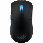 ASUS ROG Harpe Ace Mini, gaming mouse (black)