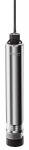 Gardena 5500/5 Inox Deep-Well Submersible Pump, 1489