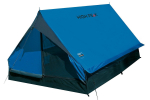 High Peak Minipack 2P - 10155