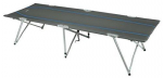 High Peak Camping Lounger Oviedo 44160