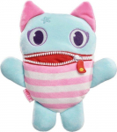 Schmidt Spiele troublemaker Tilda small 23 cm - 42497