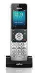 Yealink W56H, handset&nbsp;(cordless extension unit)