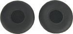 Jabra Evolve 20-65 ear cushions leather 10pcs