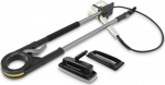 K&auml;rcher cleaning set for facades and glass bottles - 2.644-249.0