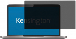Kensington Black Protection Filter (Black, 13.3 inches, 16:10, 2x)