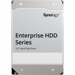 Synology HAT5310-20T, hard drive (SATA 6 Gb/s, 3.5", 24/7)