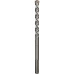 Bosch Powertools hammer drill SDS max-4, 20mm (working length 200mm)