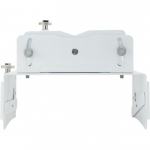 Ubiquiti Precision Alignment Kit-620 (white)