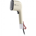 Braun Houshold QuickStyle 3 GS3012BG (beige)