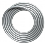 Tacx Drive Belt for Rollers