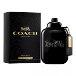 Coach Coach EDP 40ml