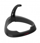Speedlink Adjix Mouse Bungee