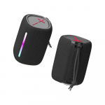 Forever BS-10 Bluetooth skaļrunis IPX5