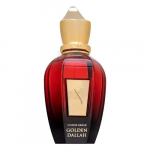 Xerjoff Coffee Break Golden Dallah (EDP) parfimērijas ūdens unisex 50 ml