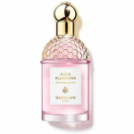 Guerlain Aqua Allegoria Flora Salvaggia (EDT) tualetes ūdens unisex 75 ml