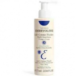 Embryolisse Lait Creme Fluid Face & Body Cream