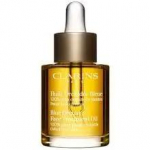 Clarins Blue Orchid Face Treatment Oil 30 ml