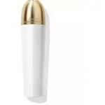 Orchid&eacute;e Imp&eacute;riale Brightening Radiance Essence-in-Lotion - Brightening Facial Toner.