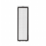 Dust box filter for vacuum cleaner Dreame F9