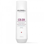 Goldwell Dual Senses Colour Shampoo - 250ml