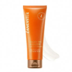 Lancaster Golden Tan Maximizer After Sun Lotion 250ml